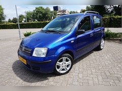 Fiat Panda - 1.2 Dynamic AIRCO