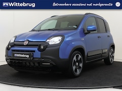 Fiat Panda - 1.0 Hybrid Pandina YP