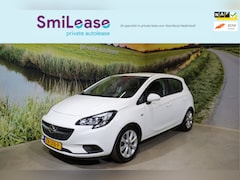 Opel Corsa - 1.4 Edition| Cruise | Carplay/Android| Navi | PDC