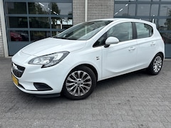 Opel Corsa - 1.0 Turbo 120 Jaar Edition