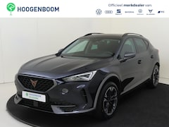 CUPRA Formentor - 1.4 e-Hybrid Business | SoH 100% | Adaptieve cruise control | Keyless | Stoelverwarming |