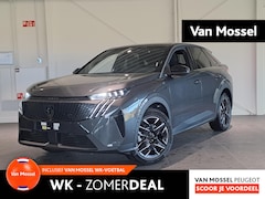 Peugeot 3008 - 1.2 Hybrid 145 GT DIRECT LEVERBAAR | ACTIEPRIJS | 360 VISION + DRIVE ASSIST PLUS | TOT 8 J