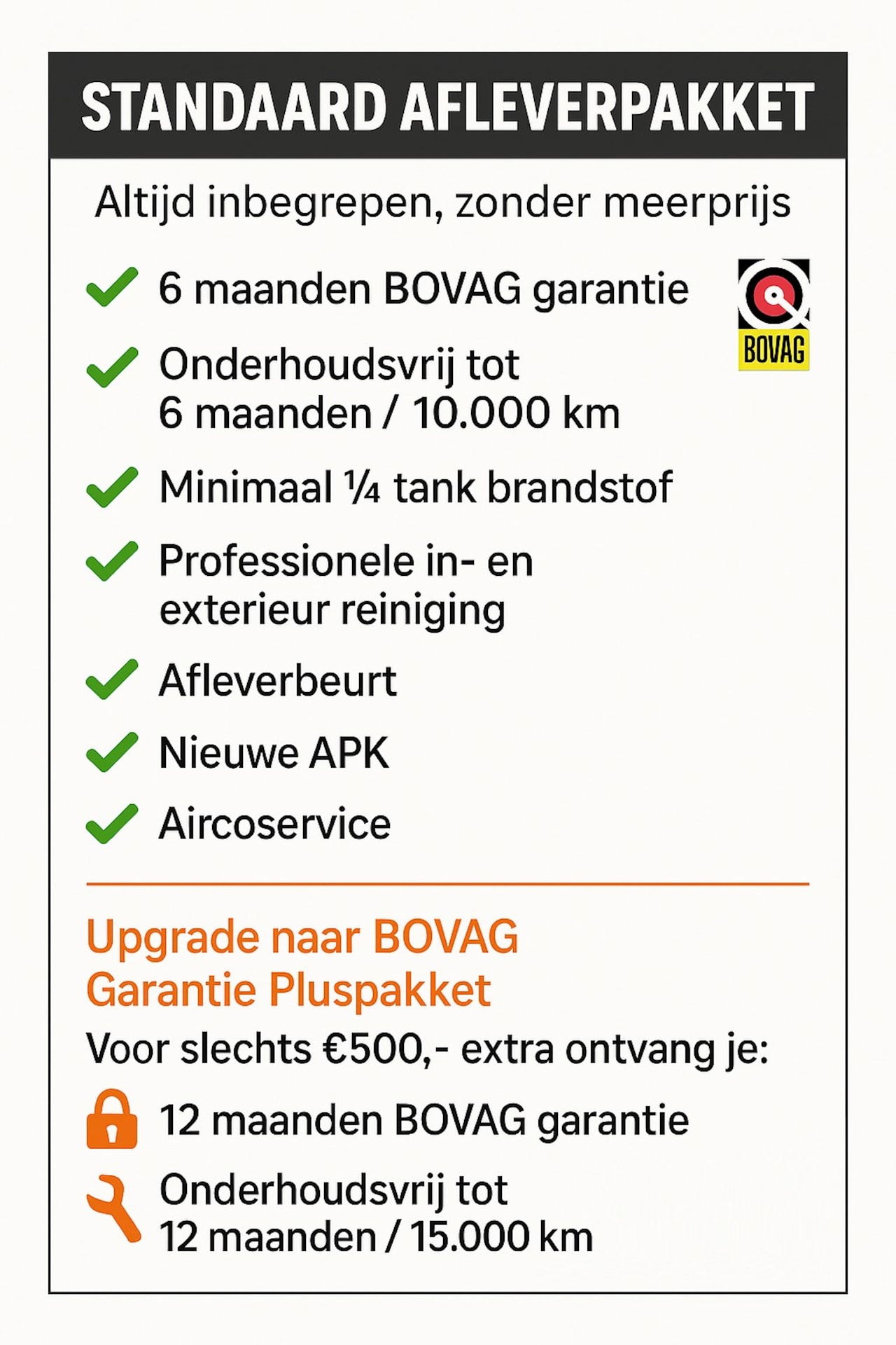 Skoda Fabia Combi - 1.2 TSI Monte Carlo | Pano | Navi | PDC achter | Cruise | All-seasons | Sound pakket | Sun - AutoWereld.nl