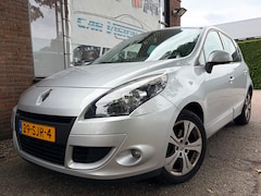Renault Scénic - 1.4 TCE Dynamique|Handel/Export|