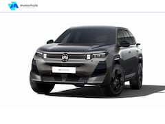 Citroën C5 Aircross - Hybrid 145pk Business Automaat | Pack Techno | 360° Camera | Head-Up Display | | Extra get