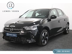 Opel Corsa-e - Elegance 50 kWh