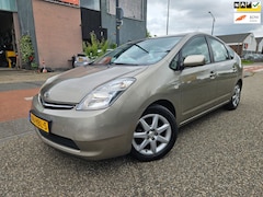 Toyota Prius - 1.5 VVT-i Comfort GARANTIE