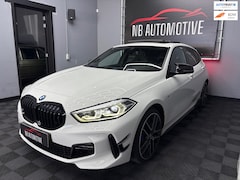 BMW 1-serie - 118i M pakket High Executive