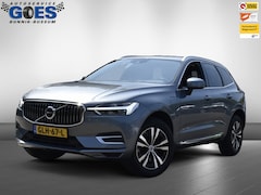Volvo XC60 - 2.0 Rech. T6 Bns Pro