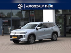 Volkswagen Tayron - 1.5 eHybrid Life Edition PL €863 p/m* | 204PK & 150kW DSG, Snelladen 40kW mogelijk, 60 mnd