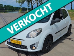 Renault Twingo - 1.2 Dynamique