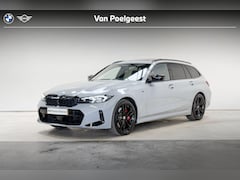 BMW 3-serie Touring - M340i xDrive Innovations Pack M Sportpakket Pro Aut