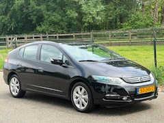 Honda Insight - 1.3 Elegance /Hybride/Stoelverwarming/Automaat/