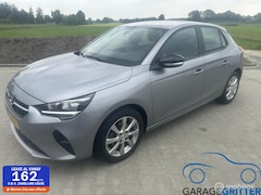 Opel Corsa - 1.2 Edition