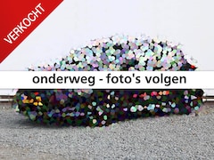 Citroën Ë-C4 - Feel Pack 50 kWh
