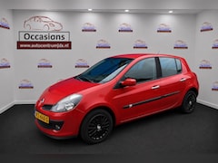 Renault Clio - 1.2-16V Authentique