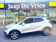 Opel Mokka - 1.4 T Cosmo 4x4