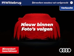Audi A1 Sportback - 30 TFSI 110pk Advanced edition / Climatronic / PDC achter /17'' LMV