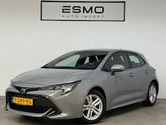 Toyota Corolla - 1.8 Hybrid 140 Active Camera ACC AppleCarplay