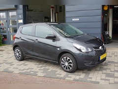 Opel Karl - 1.0 ecoFLEX EditionRijklaarprijs