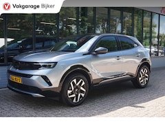 Opel Mokka - 1.2 Turbo GS