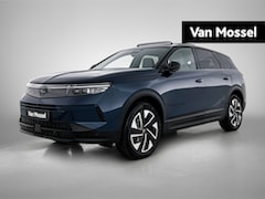 Opel Grandland - 1.2 Turbo Hybrid GS || Panoramadak || 360 parkeercamera ||