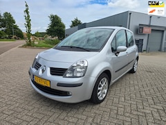Renault Modus - 1.2-16V Dynamique Q. Automaat