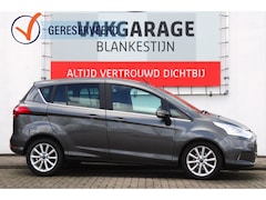 Ford B-Max - 1.0 EcoB. Titanium