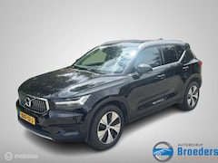 Volvo XC40 - 1.5 T4 Recharge Inscription Expression