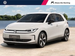 Volkswagen ID.Polo - Style First Edition 52 kWh accu, 211 PK