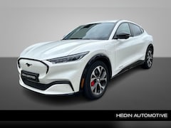 Ford Mustang Mach-E - AWD 75 kWh | Technology Pack | SoH 93, 2% |