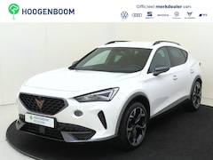 CUPRA Formentor - 1.4 e-Hybrid VZ Performance | SoH 100% | BEATS audio | Adaptieve demping | 360 camera | Ke