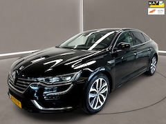 Renault Talisman - 1.5 dCi Intens 110 Pk Aitco Navi Camera Xenon Export