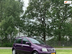 Fiat Panda - 1.2 Edizione Cool ( Airco )