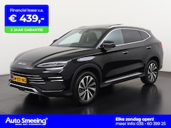 BYD Seal U - 1.5 DM-i FWD Boost | Panoramadak | 360 Camera | Head-Up | Zondag Open