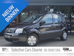 Fiat Panda - 1.2 Edizione Cool Airco, Elektrische ramen,