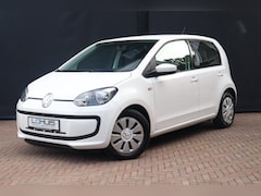 Volkswagen Up! - 1.0 take up BlueMotion
