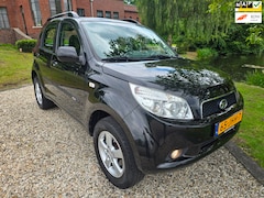 Daihatsu Terios - 1.5-16v 2WD