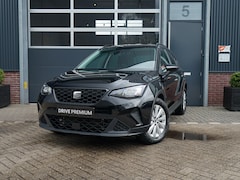 SEAT Arona - 1.0 TSI Style
