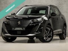Peugeot 2008 - 1.2 PureTech Allure Automaat (VIRTUAL COCKPIT, APPLE CARPLAY, GROOT NAVI, 360 CAMERA, KEYL