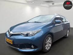 Toyota Auris Touring Sports - 1.2T Aspiration Trekhaak
