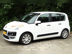 Citroën C3 Picasso - 1.4 VTi Aura APK nieuw climate en cruise control, nette auto