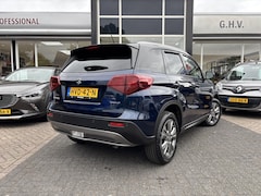 Suzuki Vitara - 1.5 Hybrid 115pk Select Automaat | Two-tone |