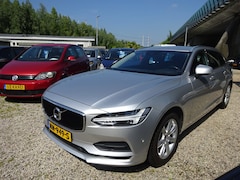 Volvo V90 - 2.0 D4 Momentum. Full options. o.a Cruise & climate control