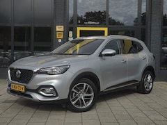 MG EHS - 1.5 TGDI Luxury Plug-In Hybride| Rondom Camera | Schuifdak | Sportstoelen | Bleutooth | Ap
