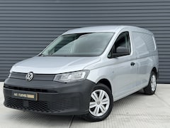 Volkswagen Caddy Cargo Maxi - 2.0 TDI Comfort