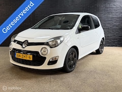 Renault Twingo - 1.2 16V Dynamique FACELIFT CRUISE AIRCO NAP