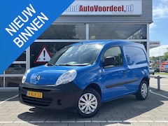 Renault Kangoo Express - 1.5 dCi 90 Express Comfort /Airco/Cruise/Distr riem vv 114.318 km/Onderhoudshistorie/