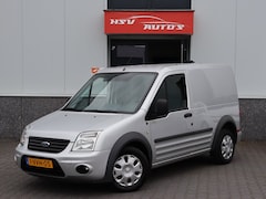 Ford Transit Connect - T200S 1.8 TDCi (btw-vrij) airco *155.000km