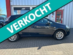 Fiat Punto Evo - 1.4 Business Airco/NIEUWE apk